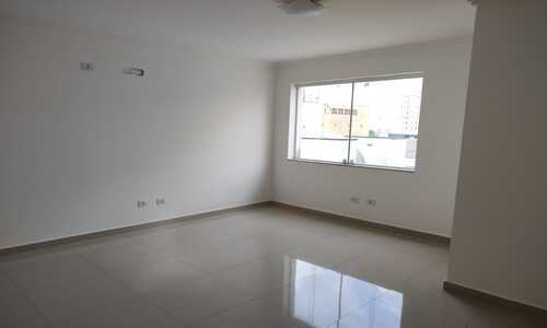 Sala Comercial 24