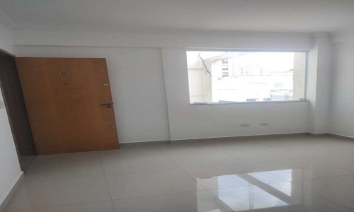 Sala Comercial 22